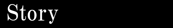 Story