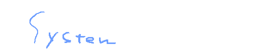 System