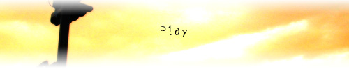Play