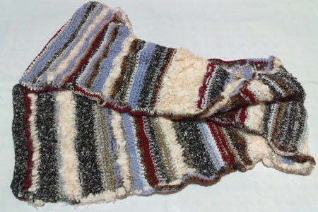 くろしまととかげ