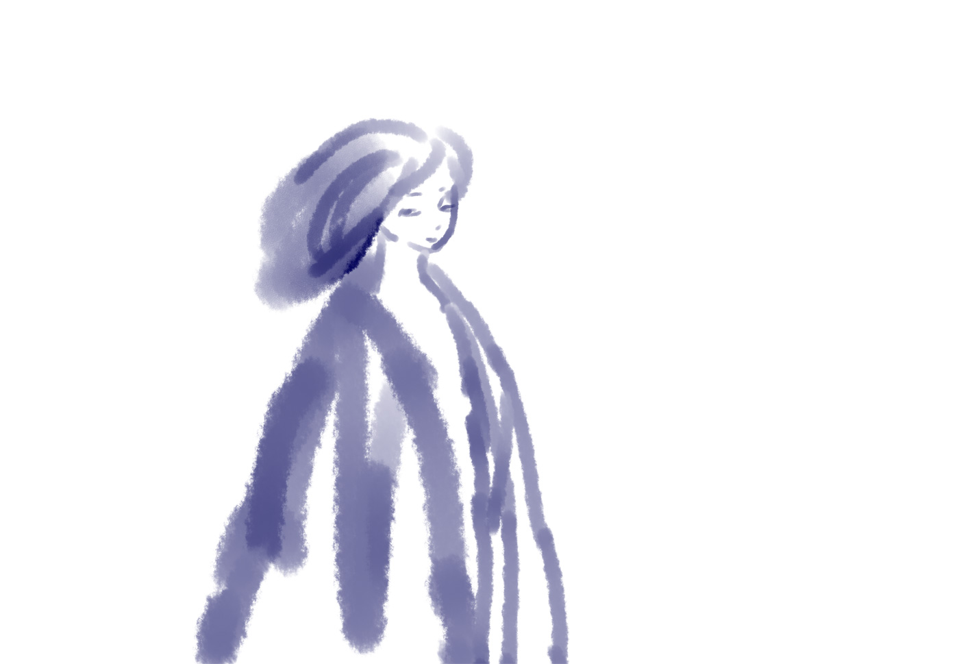 けんおは　きらいしか　あたえられない - 04