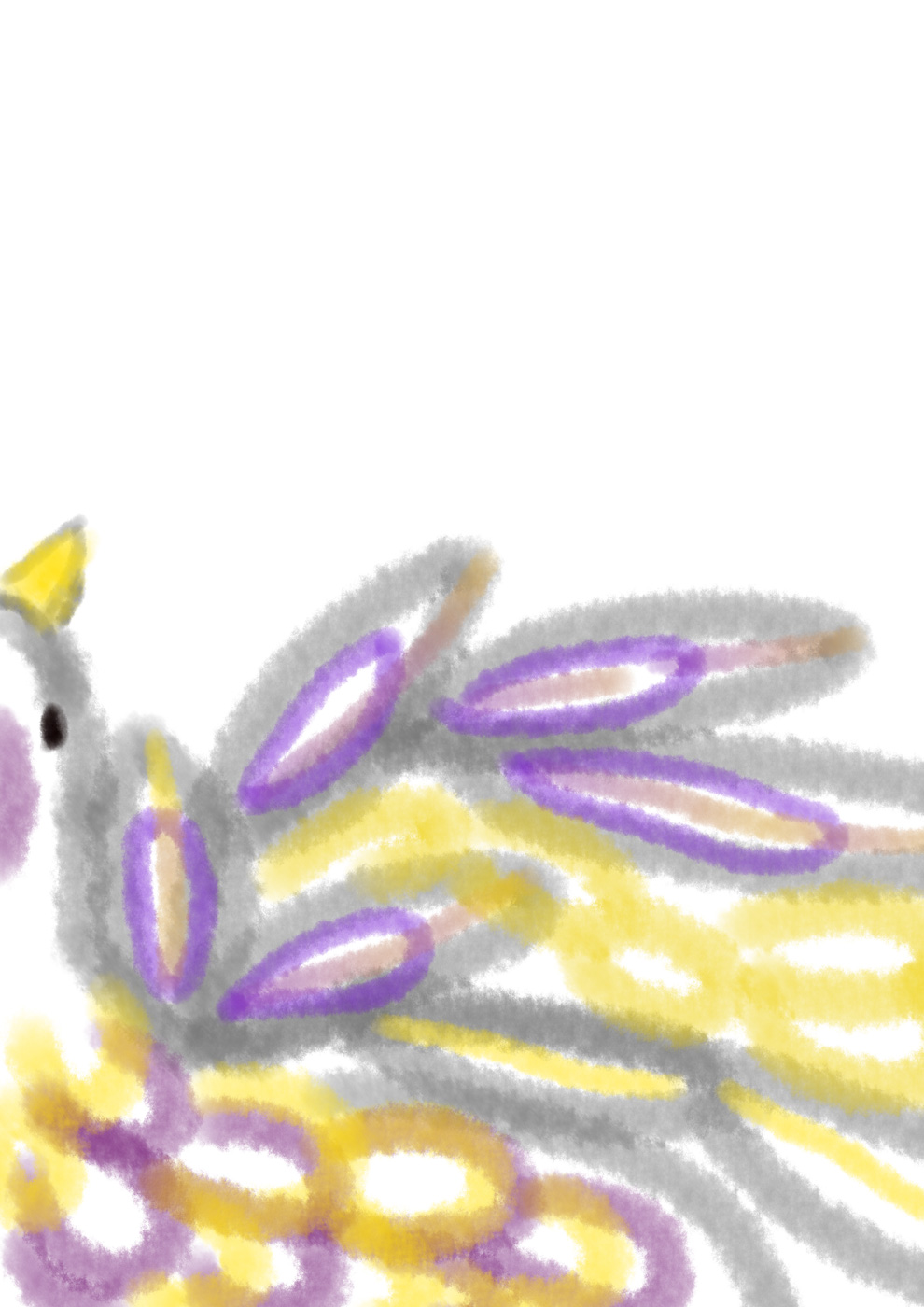 キリスト「無音悟空」 - 08