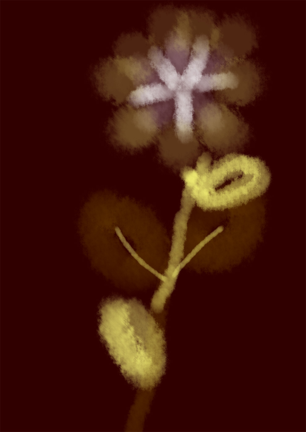 ことばにならない - 07