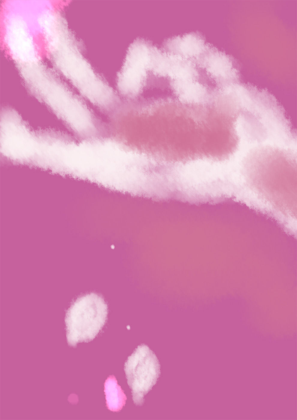 安倍晴明「ちから」 - 03