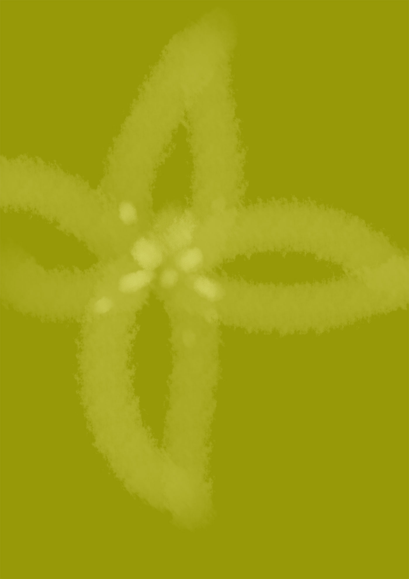 本心は呼吸をしている - 04