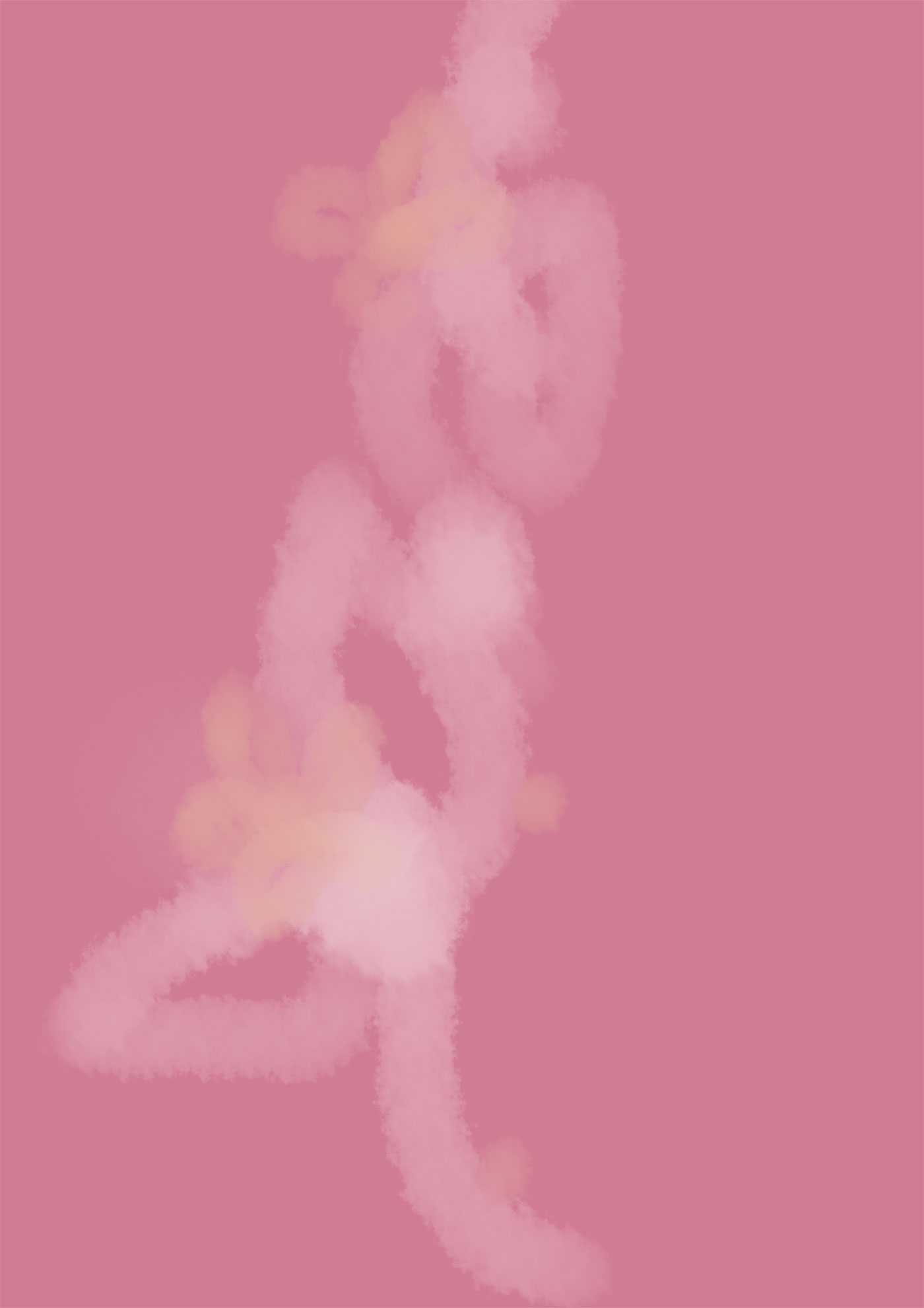 本心は呼吸をしている - 06