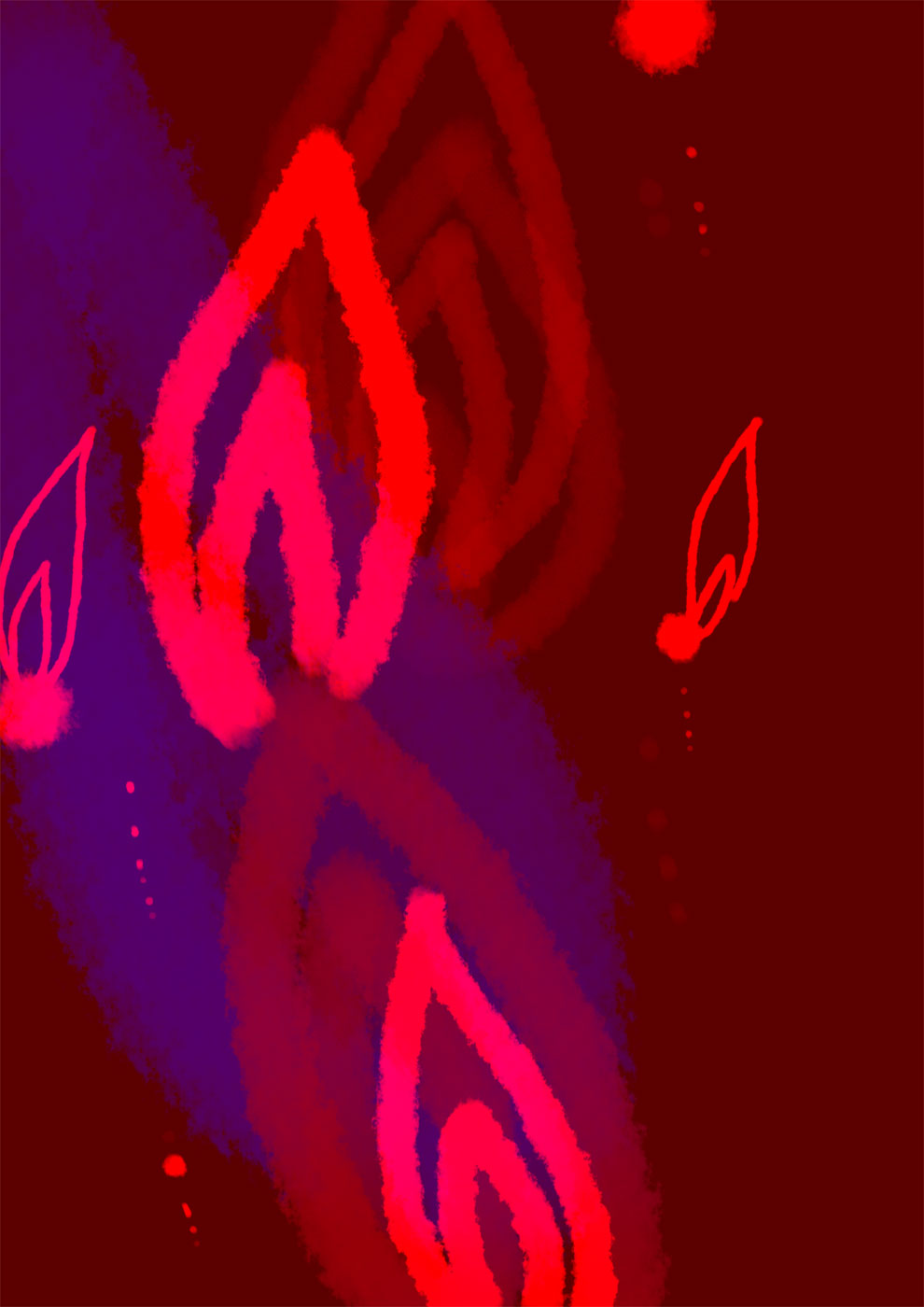 おいもとめる - 07