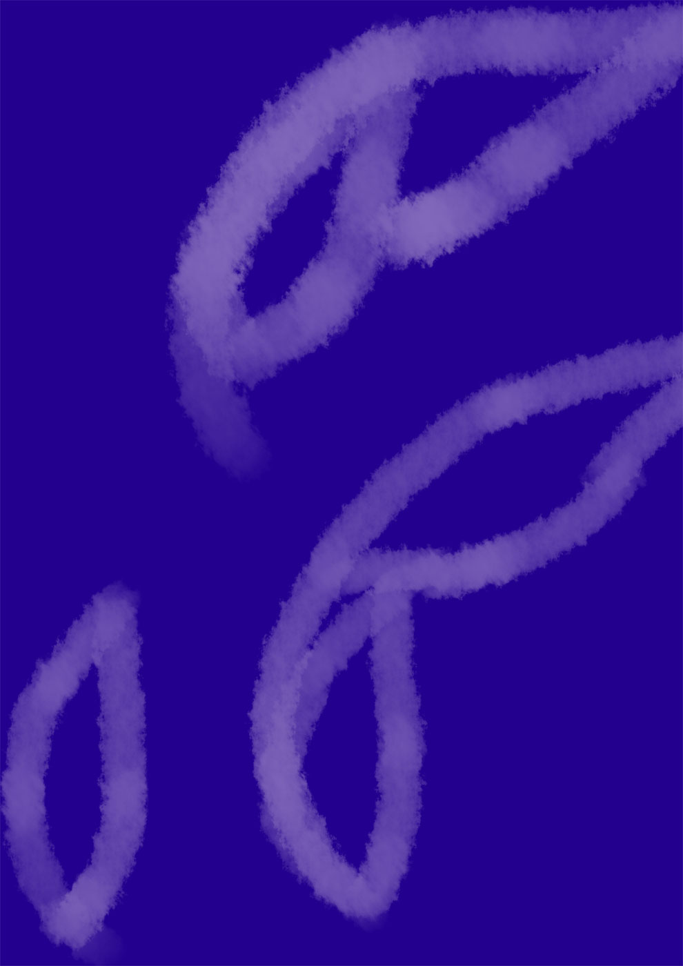 ルシフェルの傷あと - 08