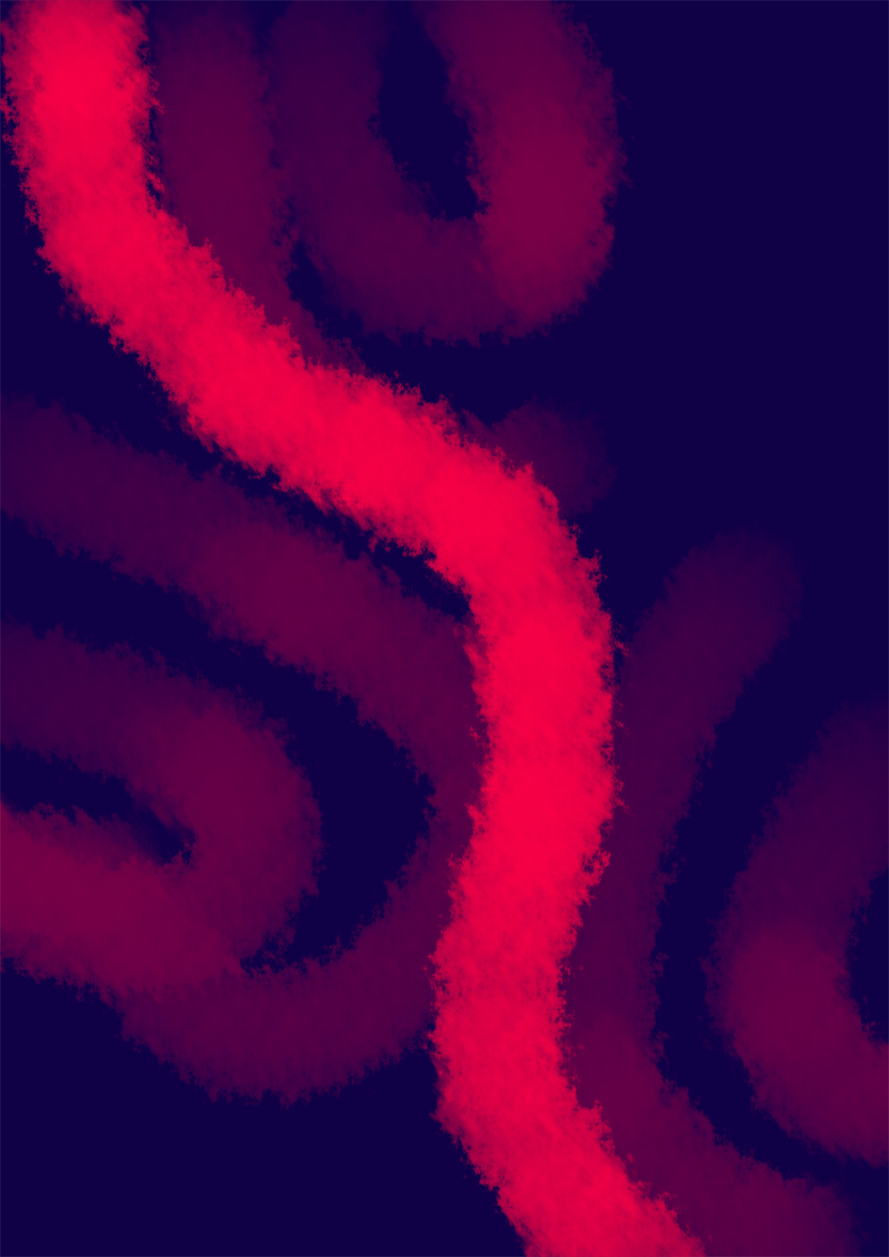 不動明王の怒りと、阿修羅の怒りの違い - 03