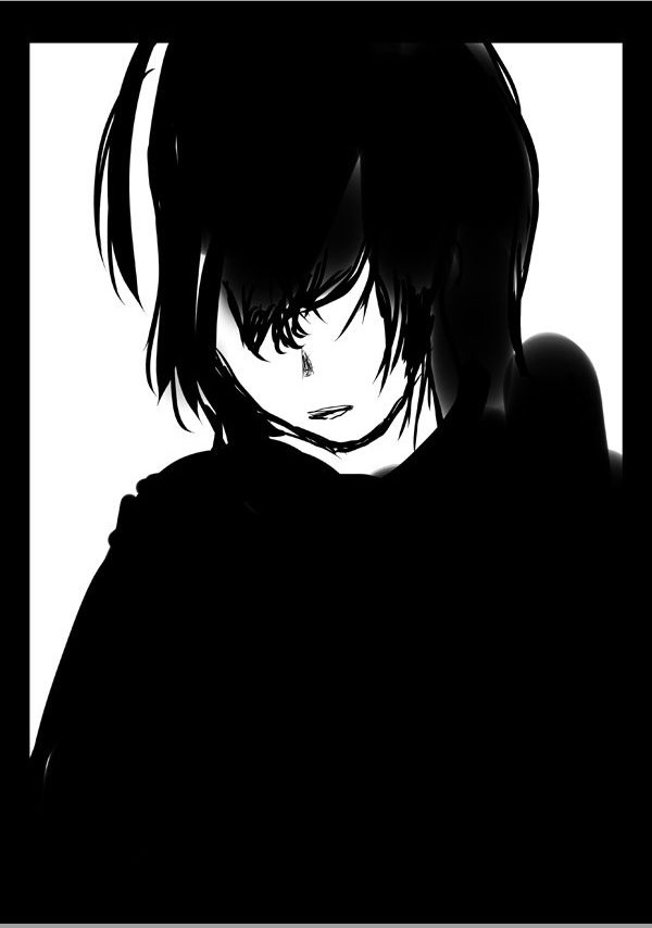 さよならをしよう - 10