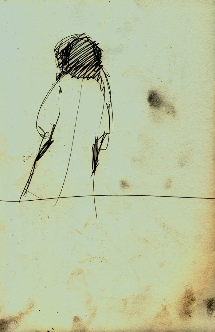 全ての創作者へ - 04