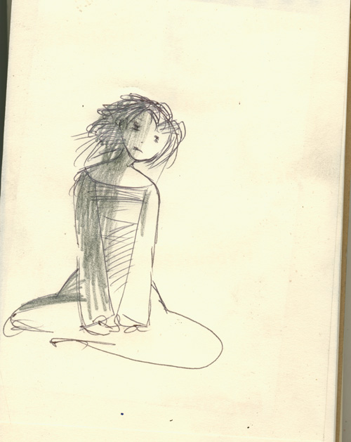 絶望しても立ち直る - 02