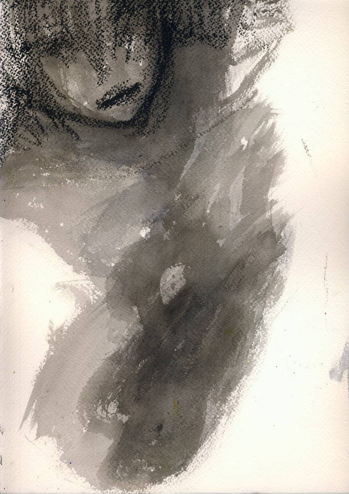 いつからそうなった - 06