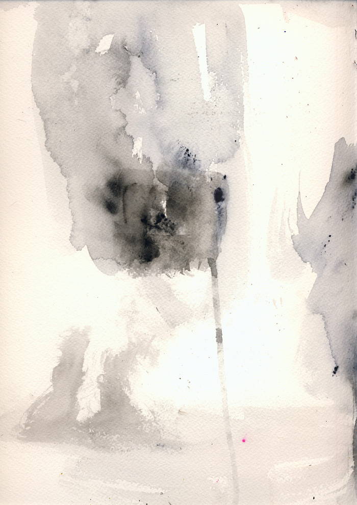 いつからそうなった - 08