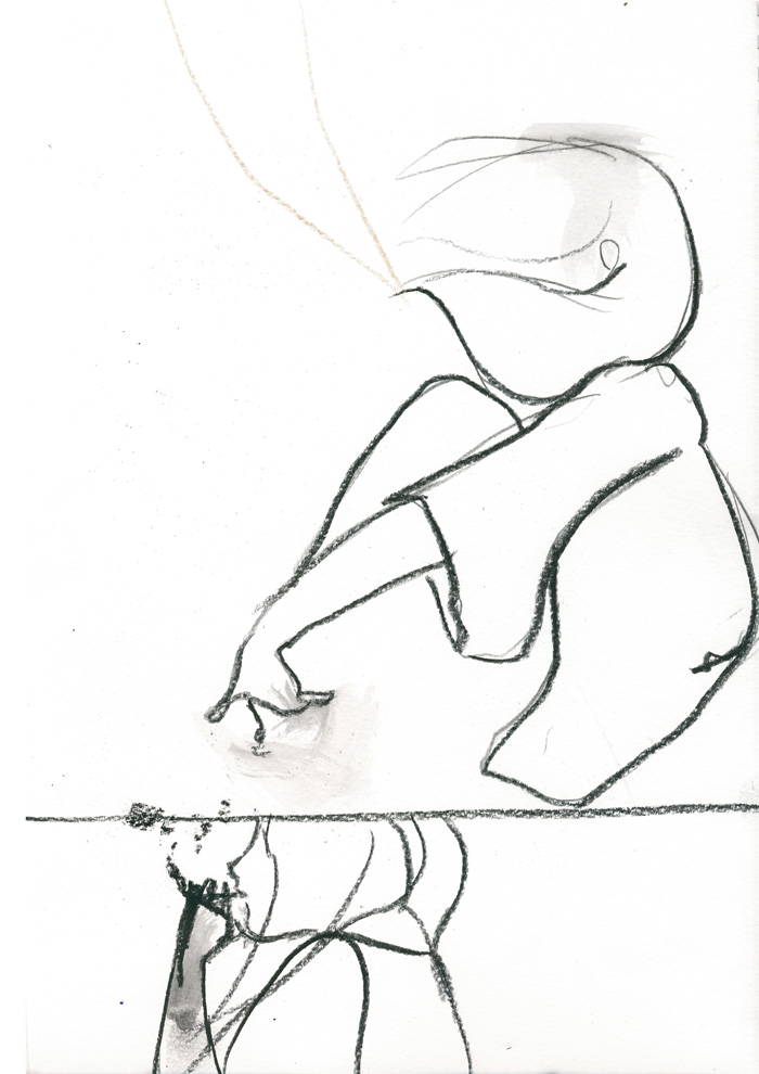 まだ間に合う - 05