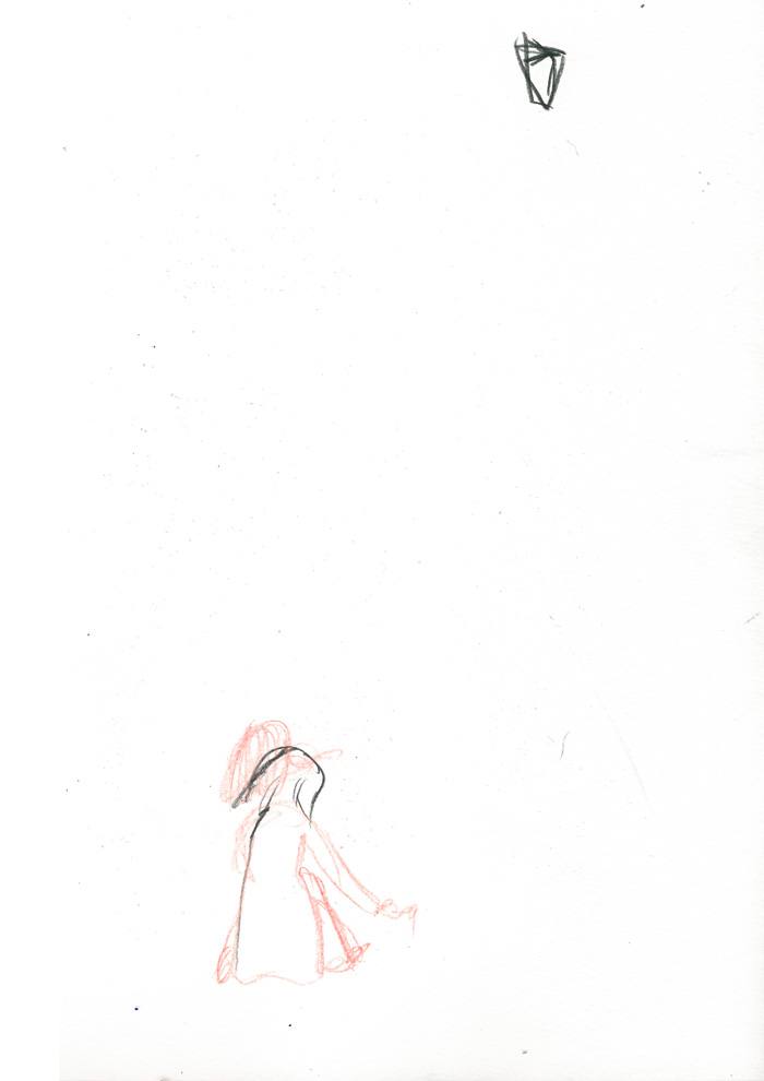 まだ間に合う - 08