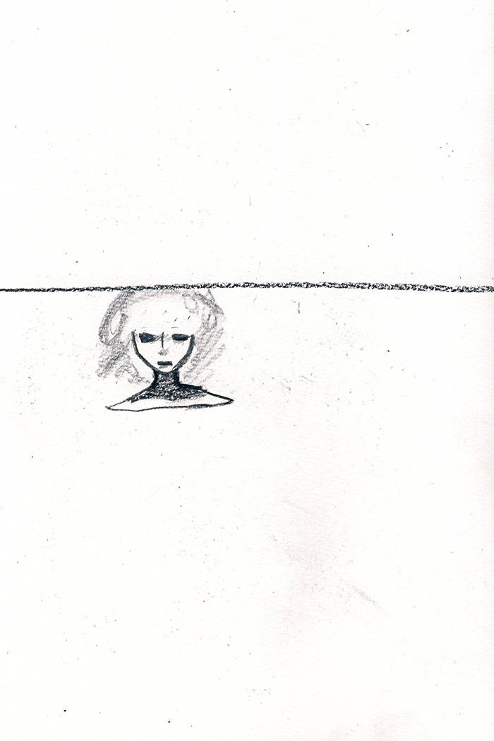 簡単だったら良かったのにね - 05