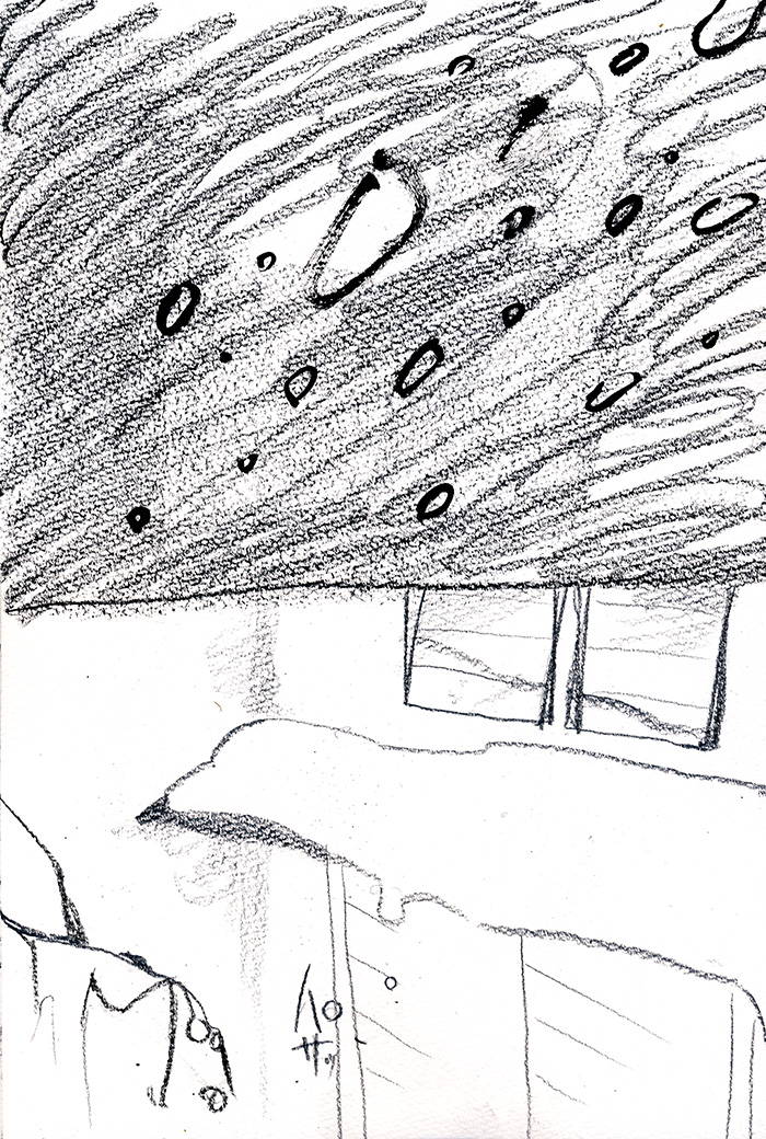 ゆきしんしん - 04