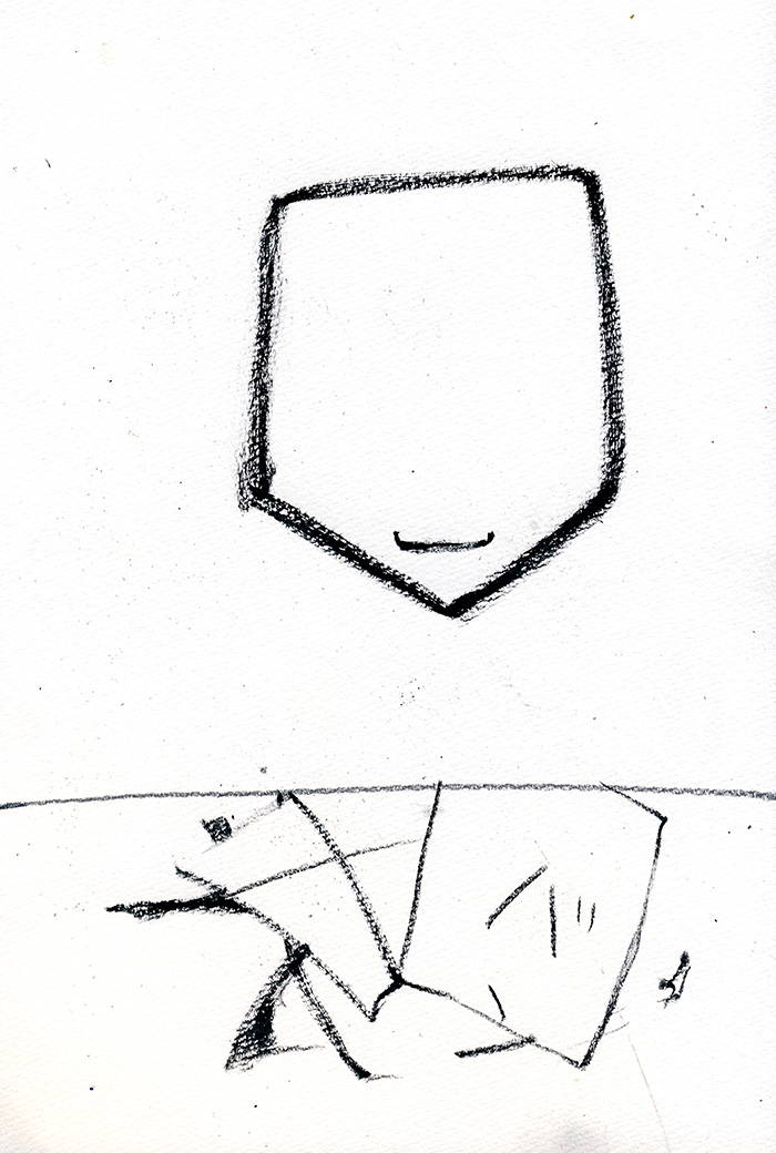 みんなわかってる - 03