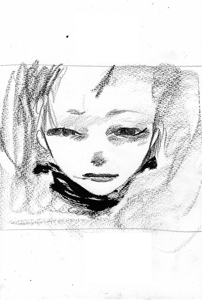 これが普通 - 04