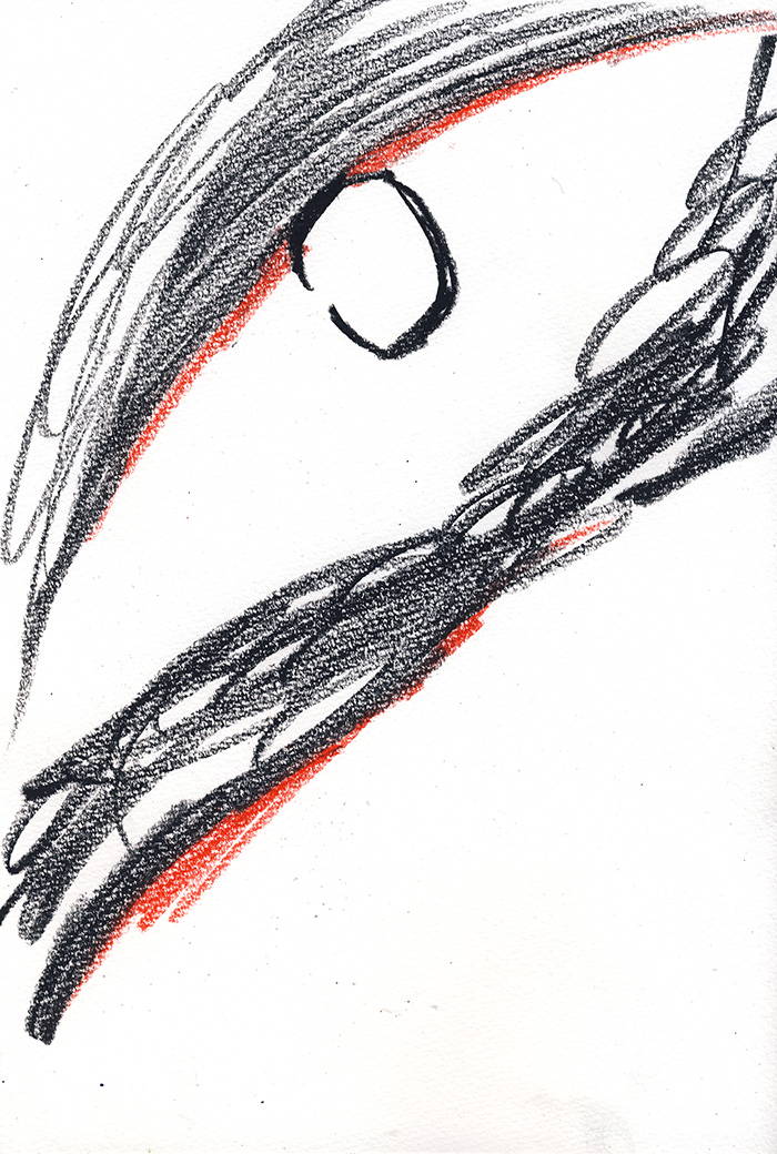 お前にしか出来ない  - 04