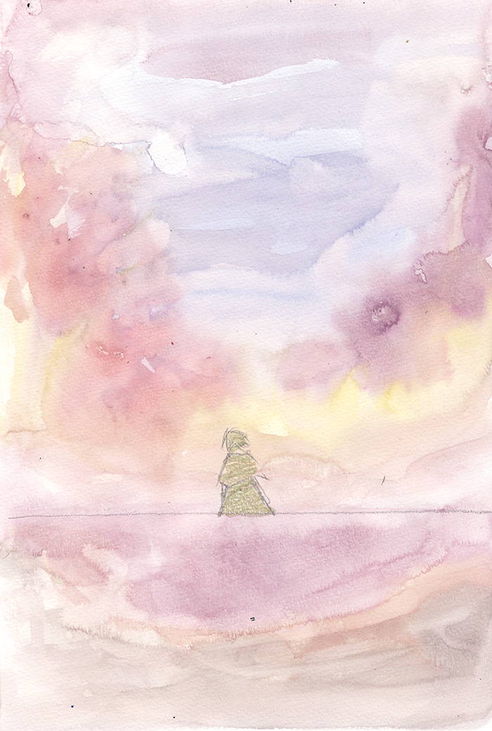 さくら、祝辞 - 03