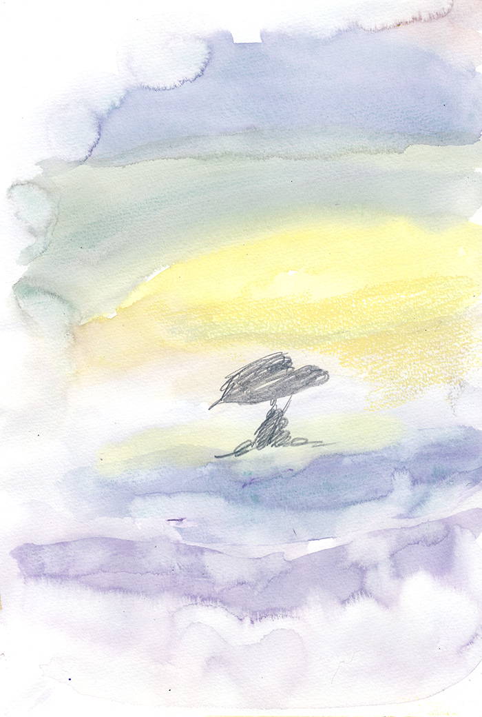 信頼という - 03