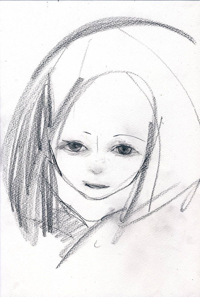 ブルーバード - 03