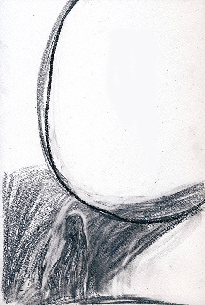 こころなし - 05