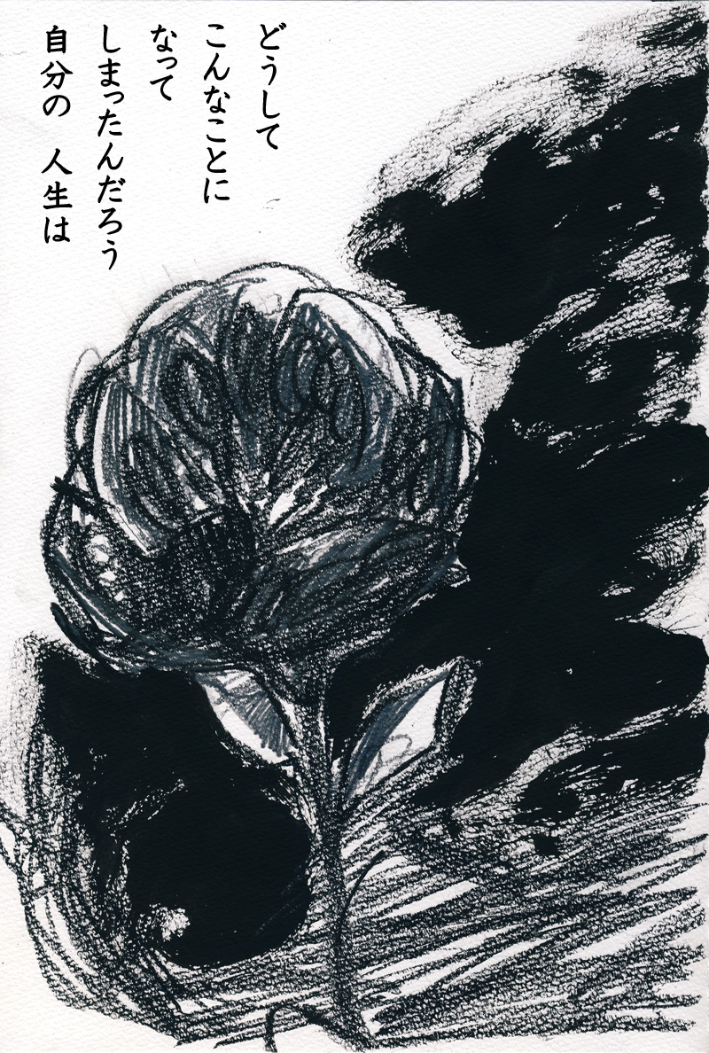 アルルカン - 06