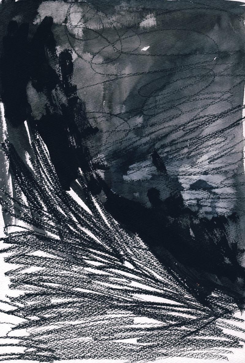 言わなくていい - 08