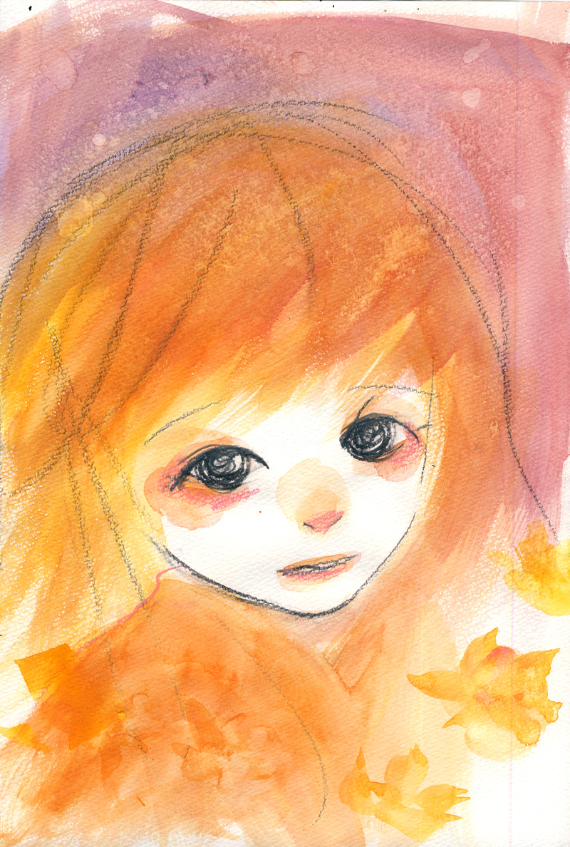 威張りんぼう - 10