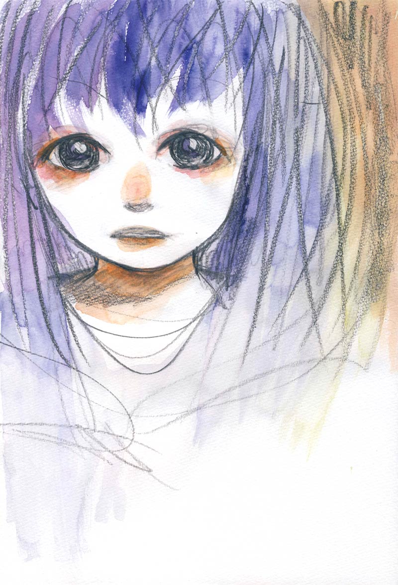 パンドラの箱 - 05