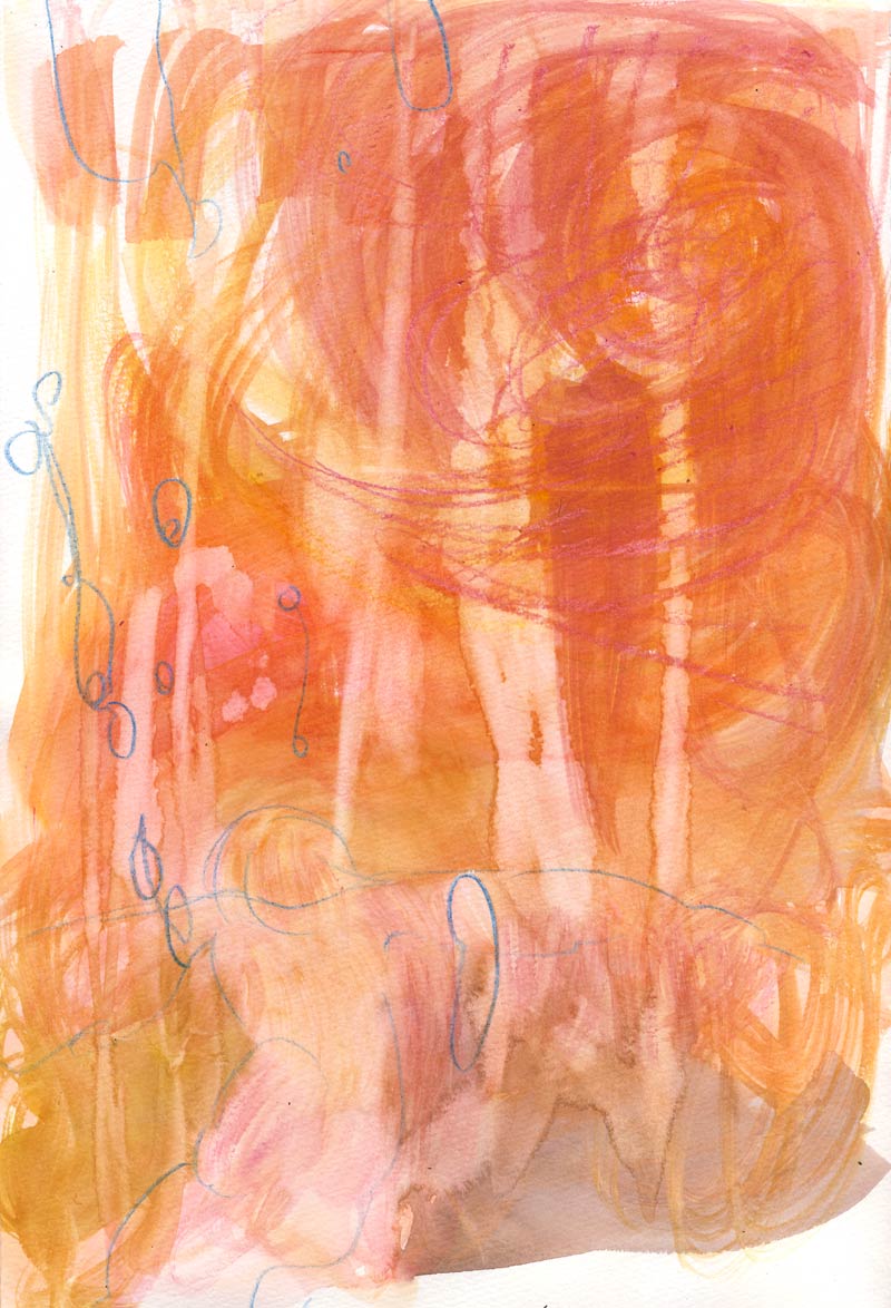 海。 ありがとう。 - 13