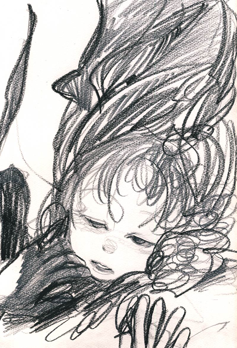 ジャスティス - 02