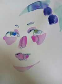 りこちーと僕・灯ろう