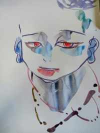 あいつが俺にくれたもの