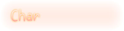 Char
