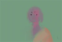 そっとしておく