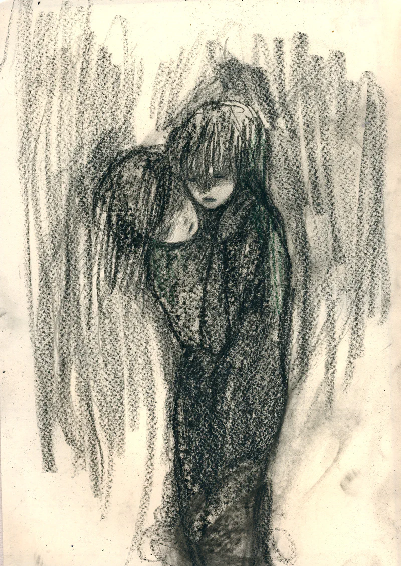 あいしております