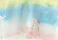 メリークリスマスのイメージ画像