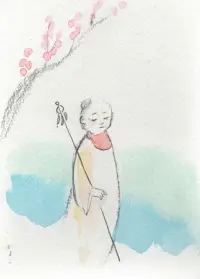 見守りのイメージ画像