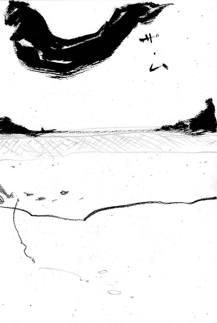 最後の告白 - 08