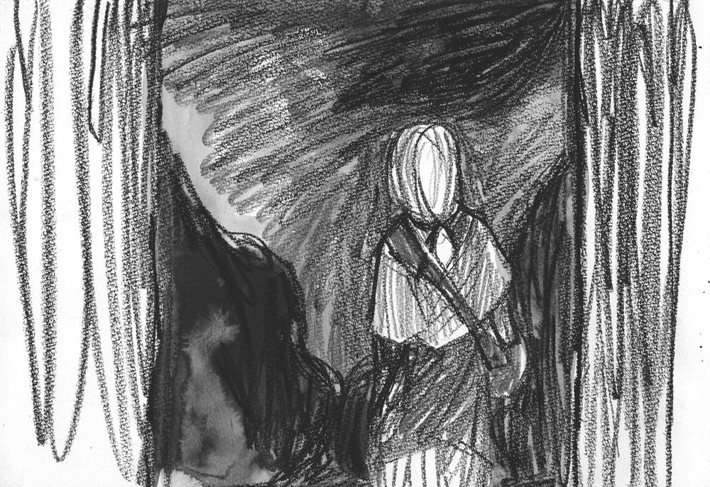 おまじない - 07