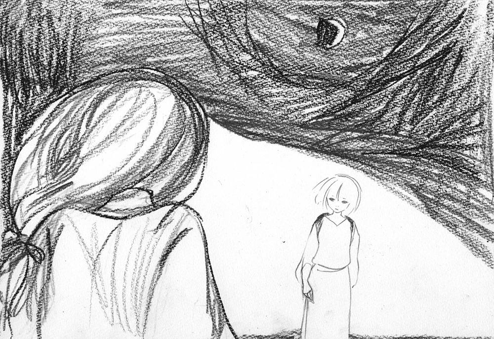 おまじない - 18