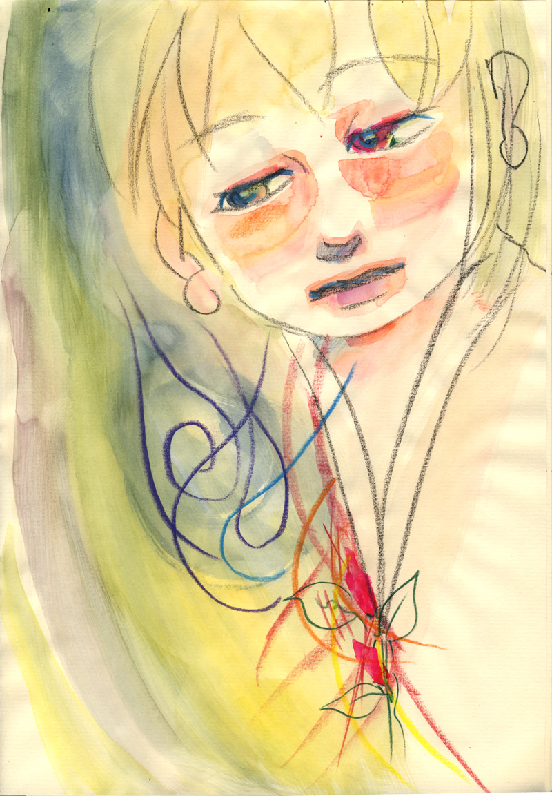 エネルギーの話