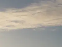 空