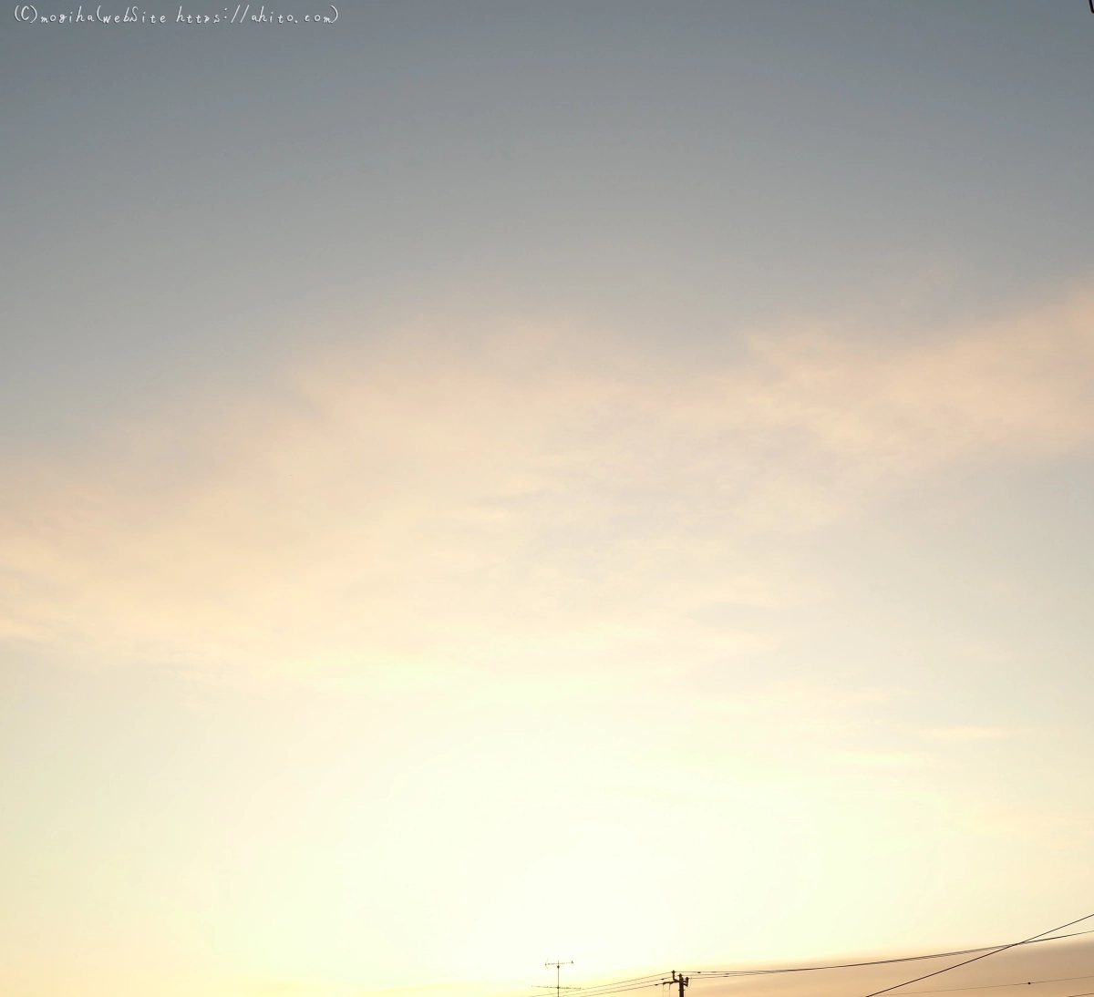 朝日 - 08